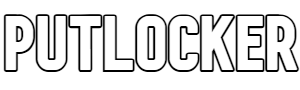 Putlocker